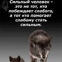 ���� �������, ������, 34 ���� - ��������� 4 ������ 2024 � ������ ���� ����������