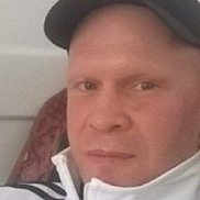 Oleg, 46 ���, ������