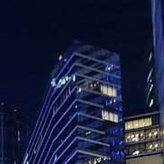 �������, 30 ���, �����