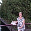  , -, 65  -  14  2025    