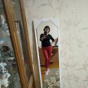 ���� �����, �����, 62 ���� - ��������� 18 ������ 2025 � ������ ���� ����������