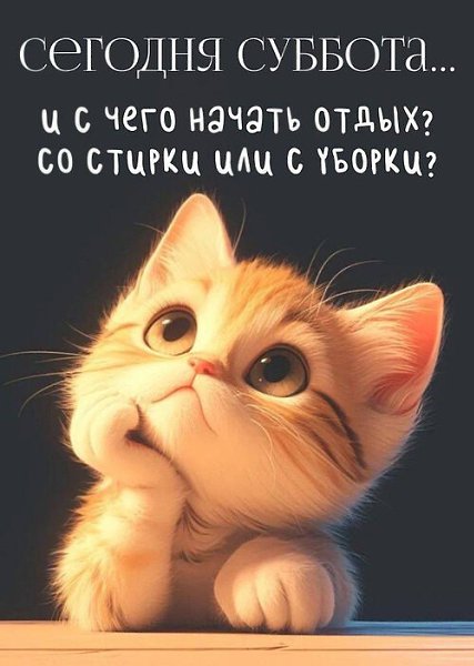   ! - 12  2025  11:47
