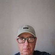 , 60 , 