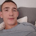 ���� ˸��, ���������, 30 ��� - ��������� 29 ���� 2026 � ������ ���� ����������