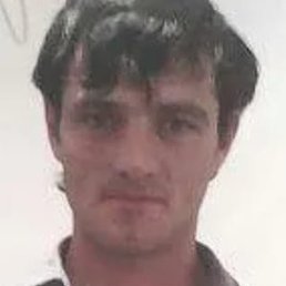 Ruslan, ����� (�������), 32 ����