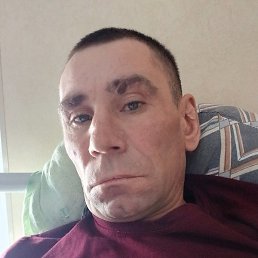 ������, �����, 43 ����