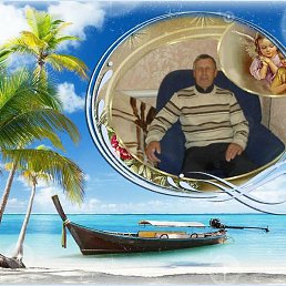 ������, �����, 80 ���