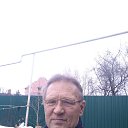 ���� ��������, ������������, 58 ��� - ��������� 19 ������ 2023 � ������ ���� ����������