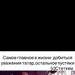 ���� ������, ������, 24 ���� - ��������� 19 ������ 2023