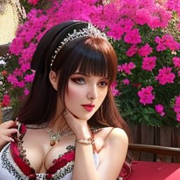 Ya_nekitaech, �������, 86 ���