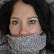 �����, 50 ���, ����