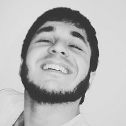 , 33 , 