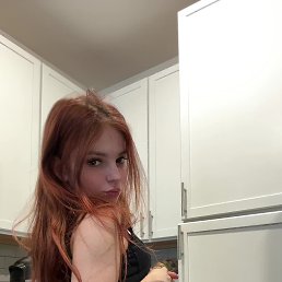 ���� ������, ������, 18 ��� - ��������� 24 ��� 2026