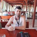 ���� ������, �������, 51 ��� - ��������� 21 ������� 2026 � ������ ���� ����������