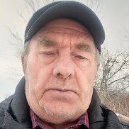 Гоша, 64 года, Самара Гоша, 64 года, Самара