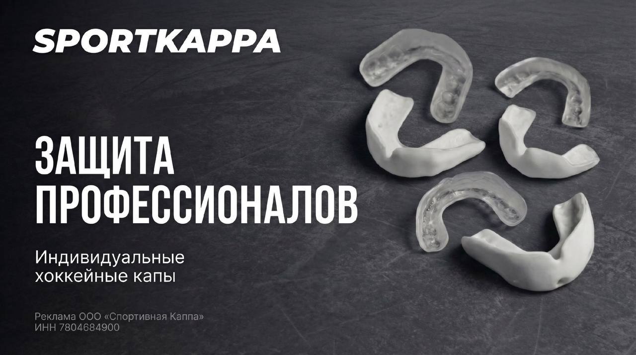 ������ 30% �� ��� �����! https://fotostrana.ru/away?to=/sl/dUF7 ������������ � �������� 48 ����� ...