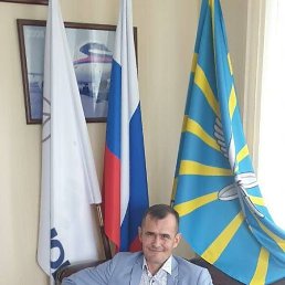 �������, 51 ���, �����������