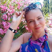 Арина, 49 лет, Барнаул Арина, 49 лет, Барнаул
