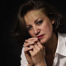 ���� ����, ����������, 65 ��� - ��������� 24 ������ 2026