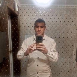, 26,  