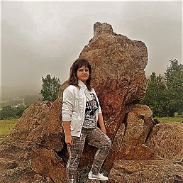 , 65, 