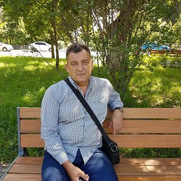 , 62, 