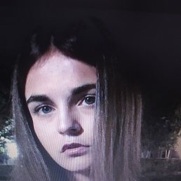 ���� ��������, ��������, 22 ���� - ��������� 14 ������ 2026