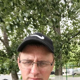 , 41, 