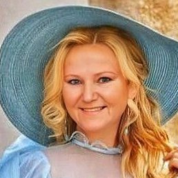 �����, ���������, 54 ����