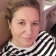 Людмила, 48 лет, Санкт-Петербург Людмила, 48 лет, Санкт-Петербург