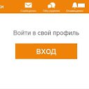 ���� ����, �����, 75 ��� - ��������� 20 ����� 2026 � ������ ������ ��������