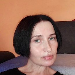 , 46, 