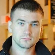 , 43 , 
