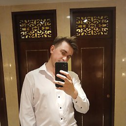 �������, ����, 30 ���