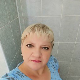 , 51, 