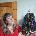���� ����, ���� - ��������� 30 ������� 2025 � ������ ������ ��������