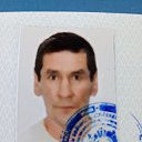���� �����, ������, 55 ��� - ��������� 3 ������� 2023 � ������ ���� ����������