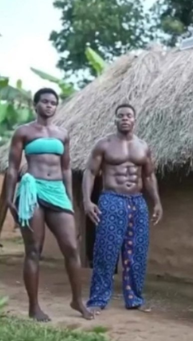 � ��� ��� ������ ���������� ����� - 2