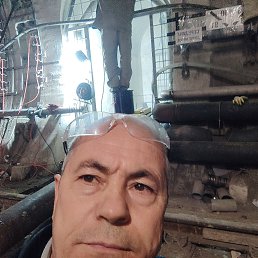 , 53, -