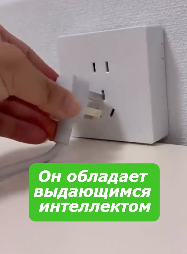   :  ,       .  ...