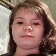 , 19 , 