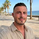 ���� ���������, ��������, 33 ���� - ��������� 9 ������� 2026 � ������ ���� ����������