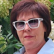 Galina, , ���������