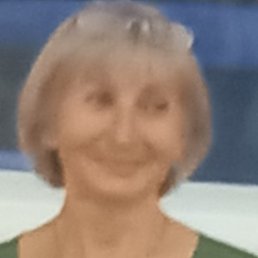 �������, ������������, 67 ���