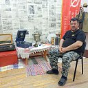 ���� �����, ����������, 53 ���� - ��������� 13 ��� 2025 � ������ ���� ����������