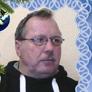 Stepan, 65 лет, Берлин Stepan, 65 лет, Берлин