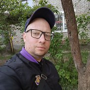 Александр, 30 лет, Пушкино Александр, 30 лет, Пушкино