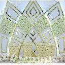 ���� ����, �����, 50 ��� - ��������� 30 ������ 2024 � ������ ���� ����������