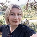  , -, 45  -  26  2025