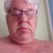 , 65 , 